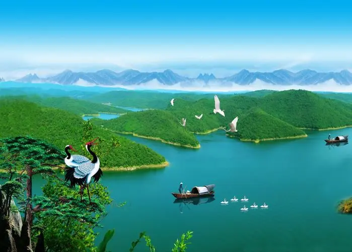 智能高性能智能系统